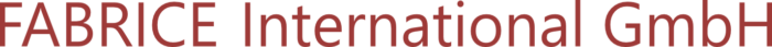 Fabrice International GmbH